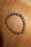 Handmade bracelet