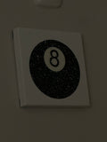 12x12 8Ball made to order