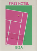Tennis kit