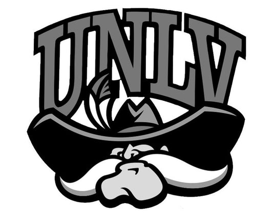 Unlv kit