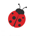 Ladybug kit
