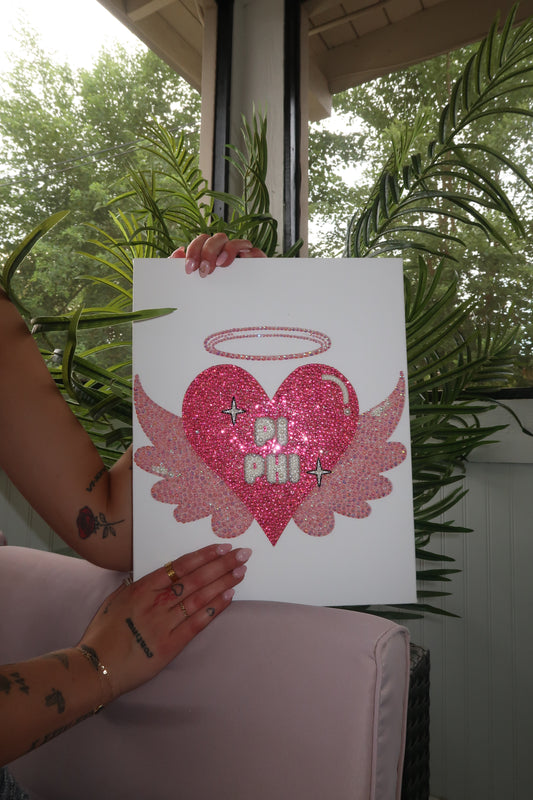 Pi PHI KIT