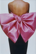 Bow dress kit