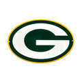 Green Bay Packers KIT