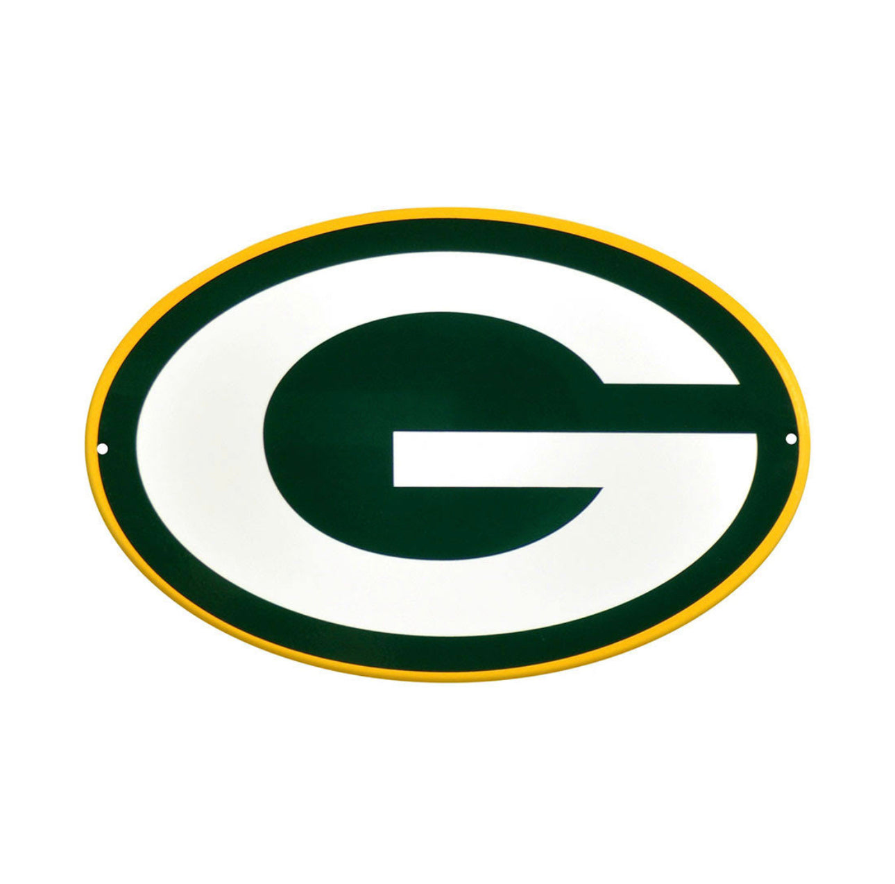 Green Bay Packers KIT