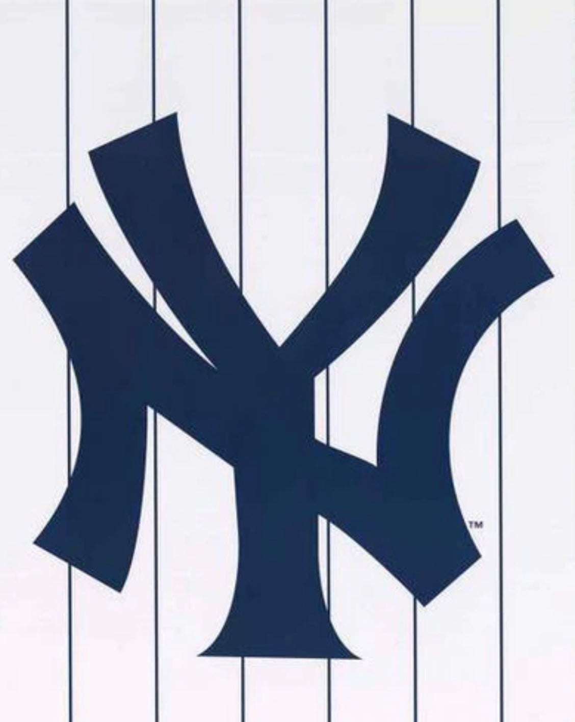Yankees KIT