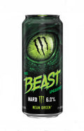 Monster kit