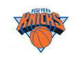 New York Knicks kit