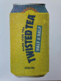 Twisted Tea KIT