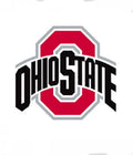 Ohio state logo kit