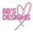 BBdesigns - Home