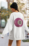 8ball sweatshirt