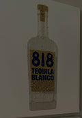 818 original KIT