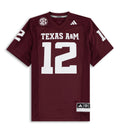 Texas A&M Jersey KIT