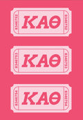 Theta KIT