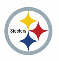 Steelers logo