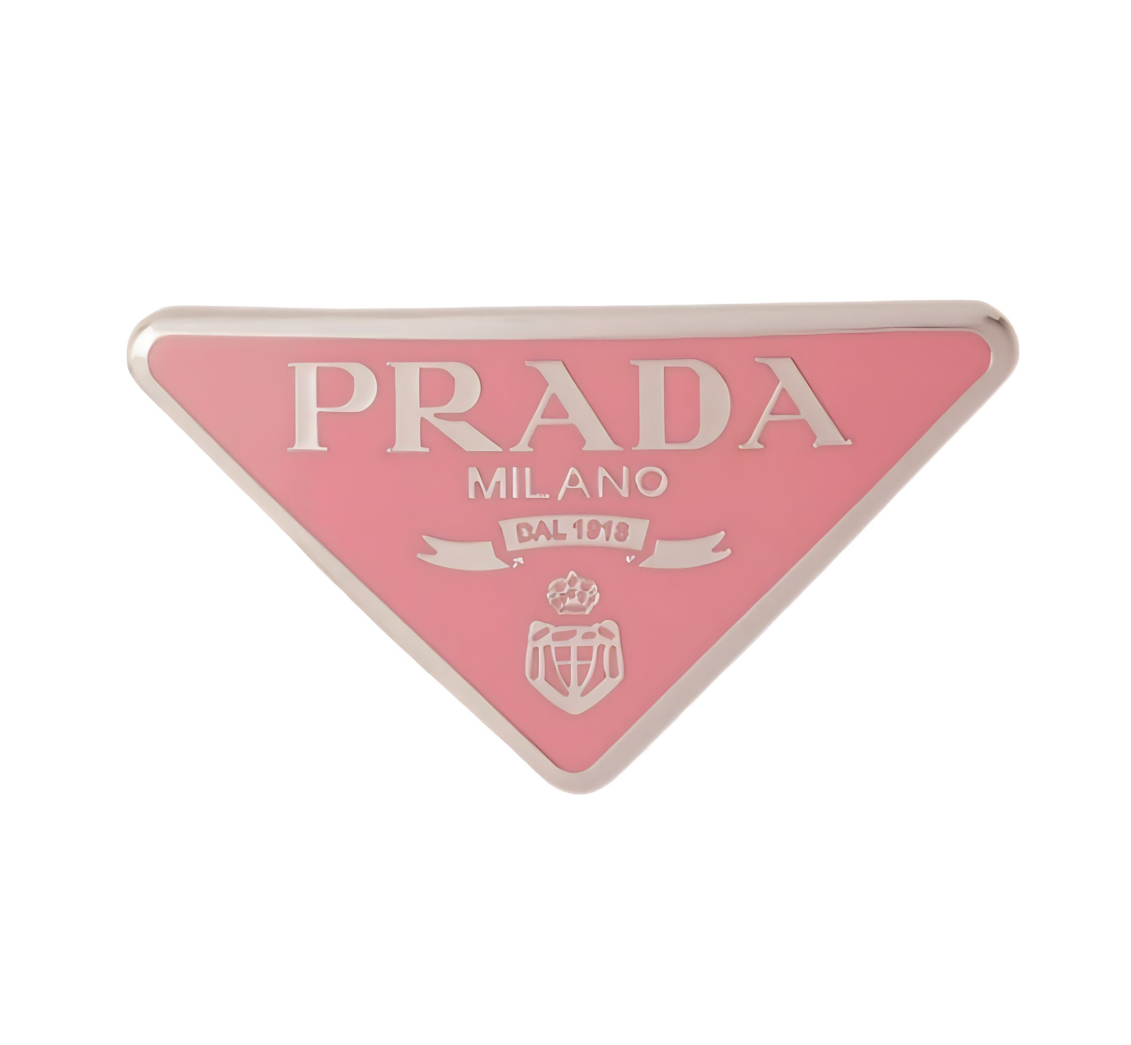 Pink Prada Kit – BBdesigns