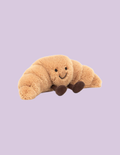Croissant jellycat kit￼