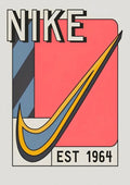 NIKE KIT