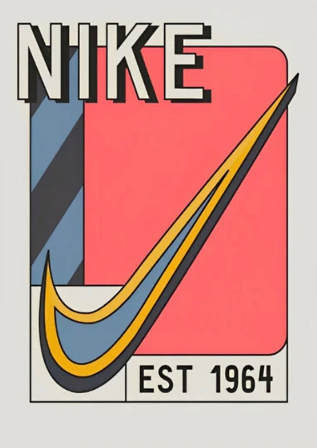 NIKE KIT