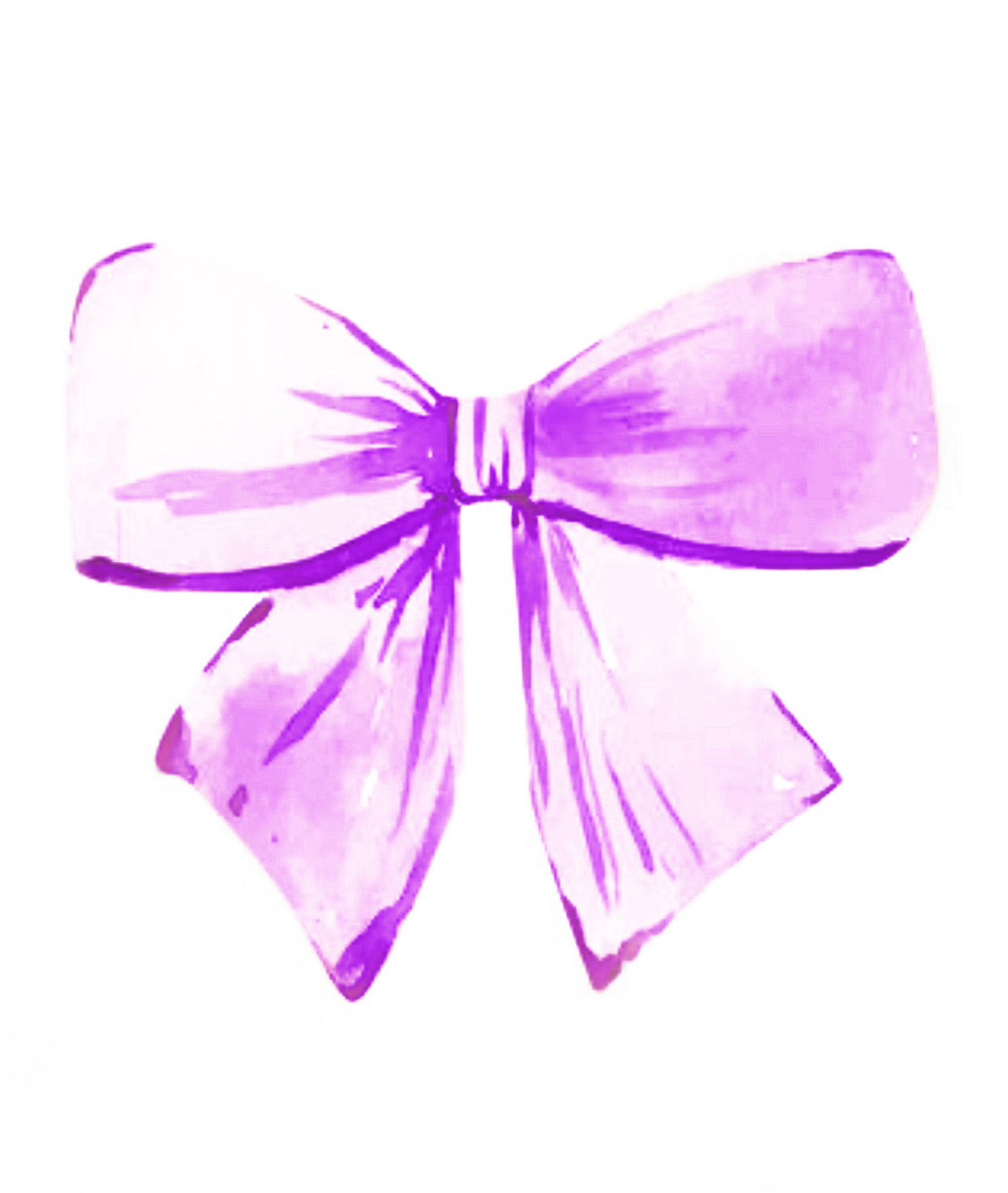 Bow KIT