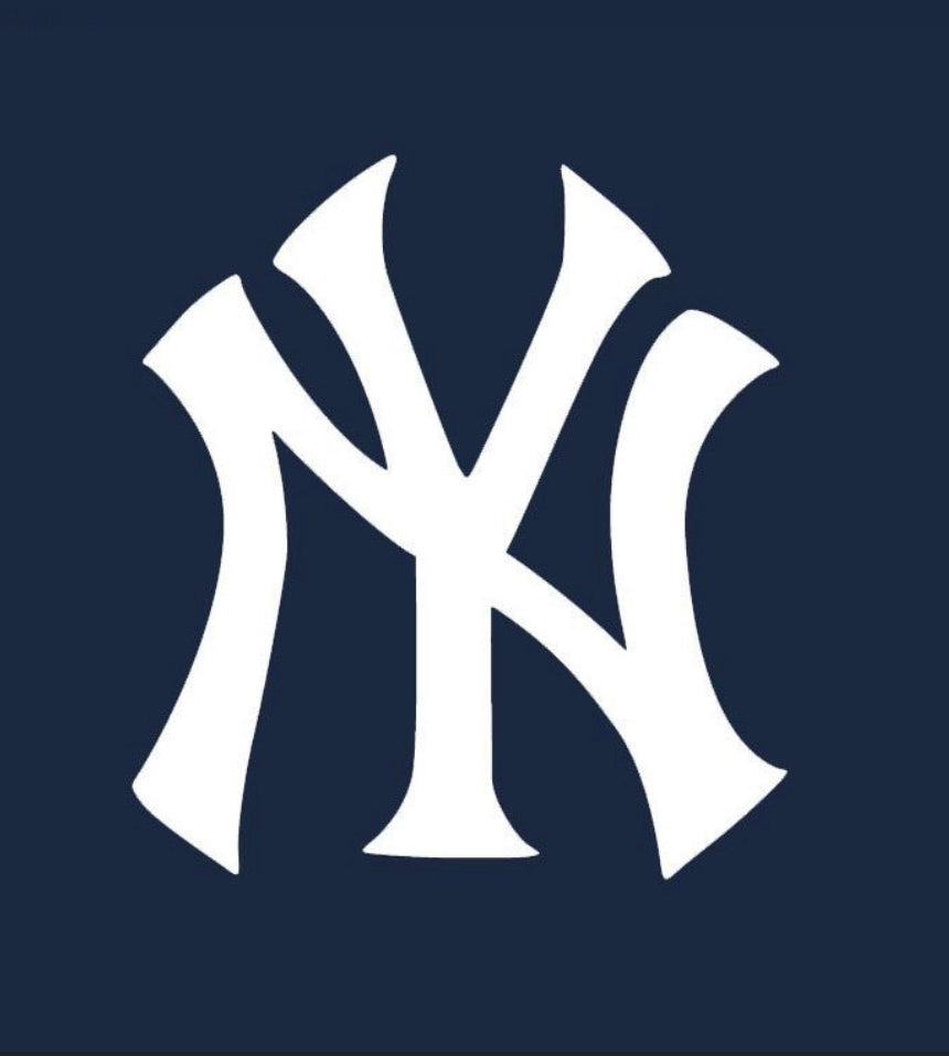 Yankees KIT #2