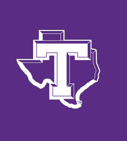 Tarleton school logo