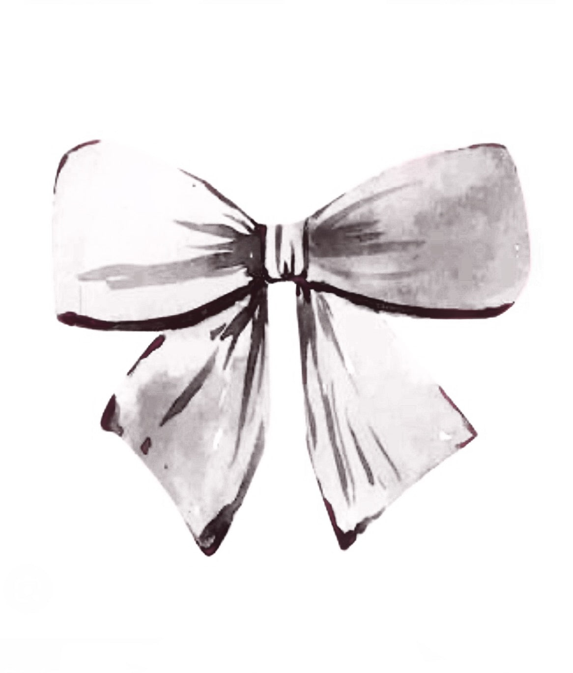 Bow KIT