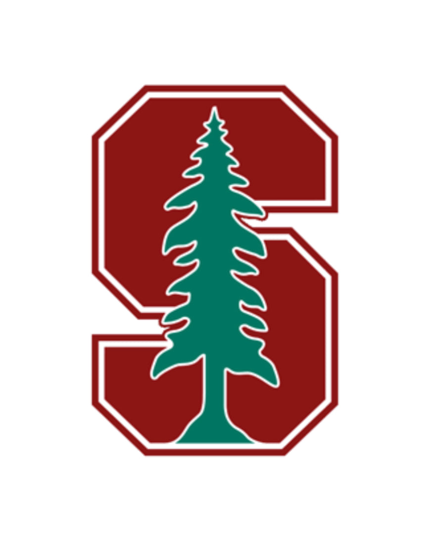 Stanford kit
