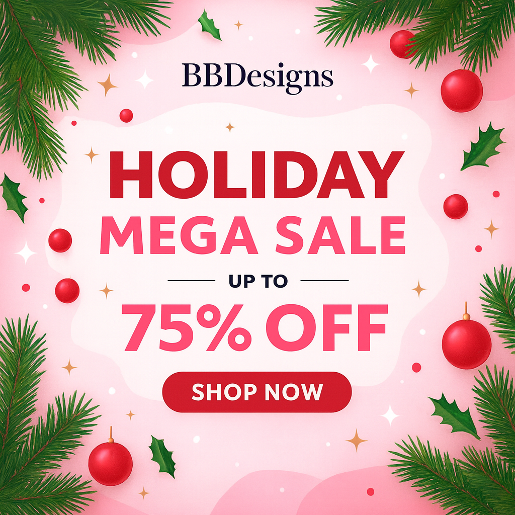BBdesigns