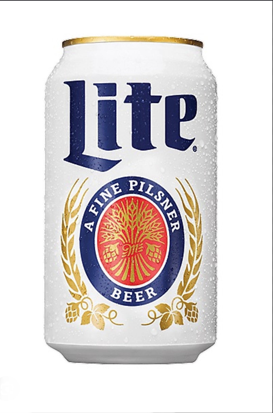 Miller lite kit