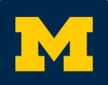 Michigan kit