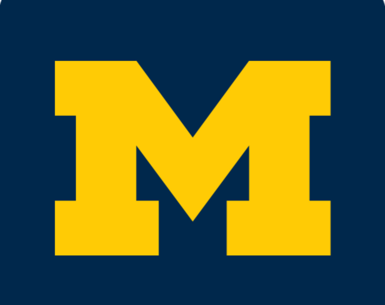 Michigan kit
