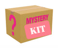 Mystery Kit
