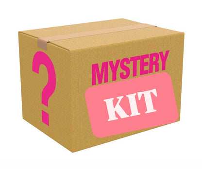 Mystery Kit