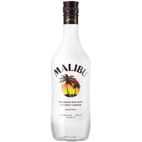 Malibu KIT