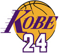 KOBE KIT
