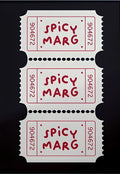 Ticket KIT