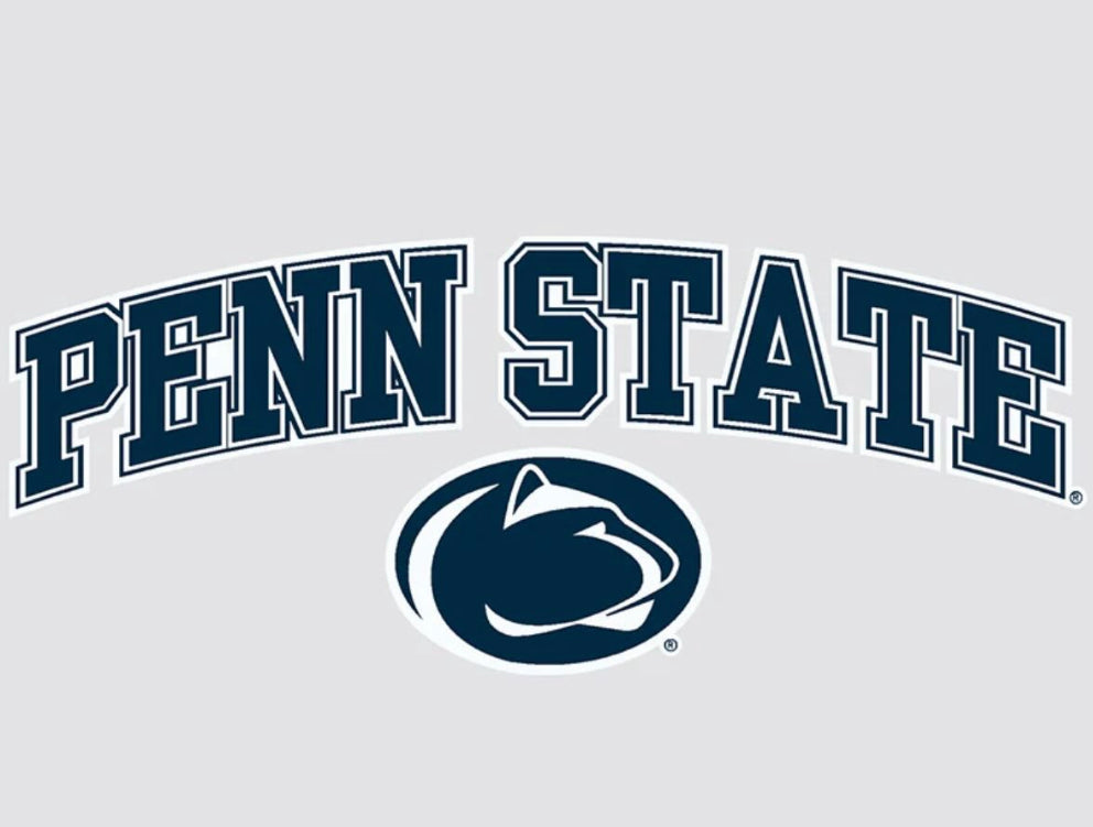 Penn state kit