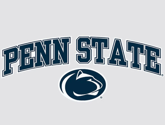 Penn state kit