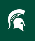 Michigan state university kit
