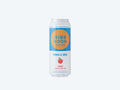 High noon peach kit