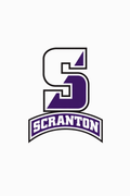 Uos purple kit