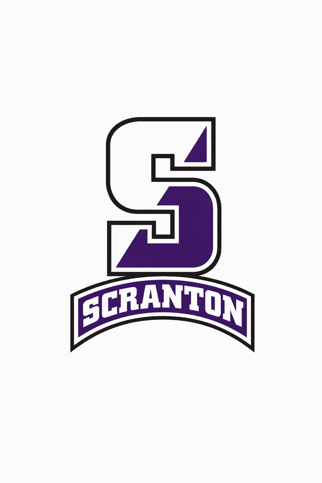 Uos purple kit