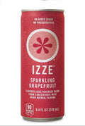 Izzie kit