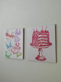 2 bundle PRE DONE 16x20