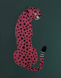 Cheetah KIT