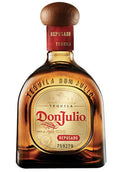 Don julio kit