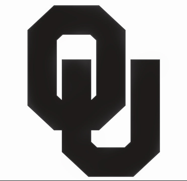 University of Oklahoma KIT