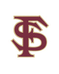 Florida state logo kit #2